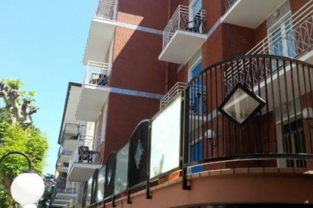 Invia – Hotel Gianella,  recenzia