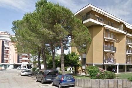 Invia – Residence Playa – Caorle Duna Verde,  recenzia