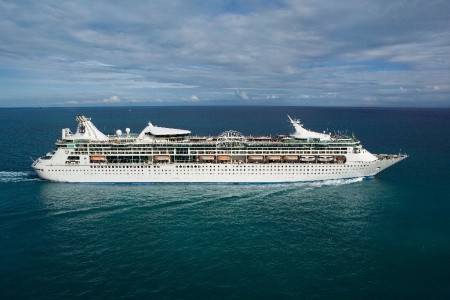 Invia – Španělsko, Francie, Itálie, Chorvatsko, Černá Hora Z Barcelony Na Lodi Vision Of The Seas – 393862230,  recenzia