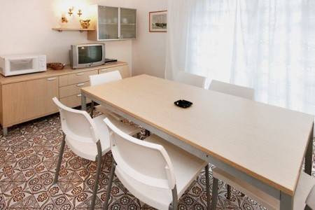 Invia – Vila Salvador – Lignano Pineta,  recenzia