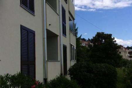 Invia – Ubytování Rabac (Labin) – 12100,  recenzia