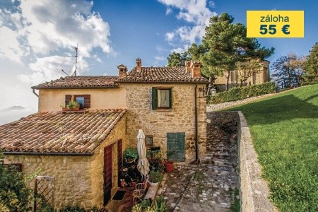 Invia – Iec213, Emilia Romagna