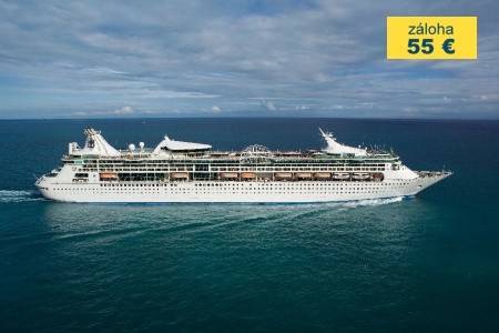 Invia – Španělsko, Francie, Itálie, Chorvatsko, Černá Hora Z Barcelony Na Lodi Vision Of The Seas – 393863813, Francúzsko