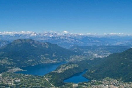 Invia – Bio Hotel Elite, Lombardia