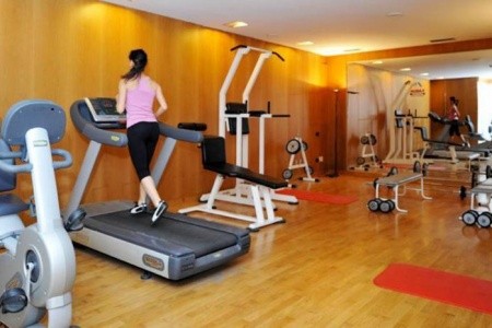 Invia – Grand Hotel Astoria, Lombardia