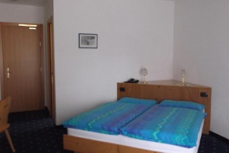 Invia – Hotel Tyrolia, Arabba/Marmolada