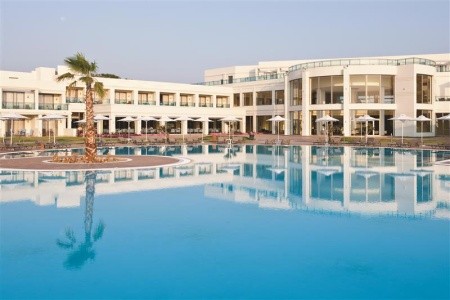 Invia – Sentido Apollo Blue, Rhodos