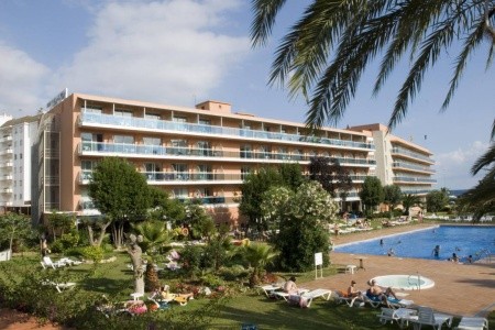 Invia – Surf Mar, Costa del Maresme