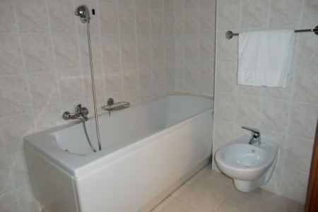 Invia – Premeno (Premeno), Lombardia